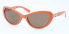 Tory Burch TY9030 Sunglasses