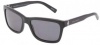 Dolce & Gabbana DG4161 Sunglasses