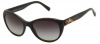 Dolce & Gabbana DG4160 Sunglasses