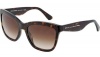 Dolce & Gabbana DG4140 Sunglasses