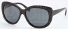 Tory Burch TY7057B Sunglasses