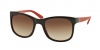 Tory Burch TY7052 Sunglasses