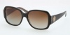 Tory Burch TY7047 Sunglasses