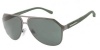 Dolce & Gabbana DG2123 Sunglasses