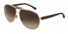 Dolce & Gabbana DG2119 Sunglasses