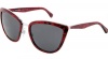 Dolce & Gabbana DG2113 Sunglasses