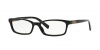 DKNY DY4631 Eyeglasses