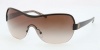 Tory Burch TY6023 Sunglasses