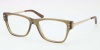 Tory Burch TY2036 Eyeglasses