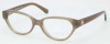 Tory Burch TY2032 Eyeglasses