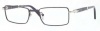 Persol PO2425V Eyeglasses