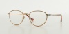 Persol PO2426V Eyeglasses