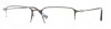 Persol PO2427V Eyeglasses