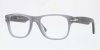 Persol PO3051V Eyeglasses