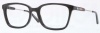 Burberry BE2146 Eyeglasses