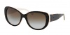 Ralph Lauren RL8114 Sunglasses