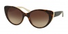 Ralph Lauren RL8110 Sunglasses