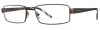Float FLT 2716 Eyeglasses