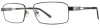 Float FLT 2718 Eyeglasses