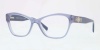 Versace VE3180 Eyeglasses