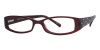 Float FLT 2941R Eyeglasses