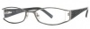 Float FLT 2949AT Eyeglasses