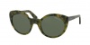 Ralph Lauren RL8104W Sunglasses