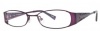 Float FLT 2955 Eyeglasses