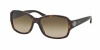 Ralph Lauren RL8102B Sunglasses