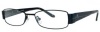 Float FLT 2958 Eyeglasses