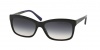 Ralph Lauren RL8093 Sunglasses