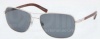 Polo PH3076 Sunglasses
