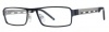 Float K 35 Eyeglasses