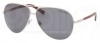 Polo PH3073 Sunglasses