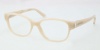 Ralph Lauren RL6112 Eyeglasses