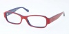 Ralph Lauren RL6110 Eyeglasses