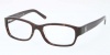 Ralph Lauren RL6103 Eyeglasses