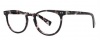 Seraphin Berkley Eyeglasses