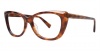 Seraphin Cecilia Eyeglasses