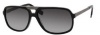 Hugo Boss 0453/P/S Sunglasses
