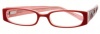Float KP 220 Eyeglasses