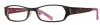 Float KP 223 Eyeglasses