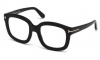 Tom Ford FT5315 Eyeglasses