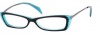 Alexander McQueen 4163 Eyeglasses