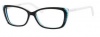 Alexander McQueen 4164 Eyeglasses