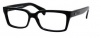 Alexander McQueen 4182 Eyeglasses