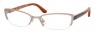 Alexander McQueen 4183 Eyeglasses