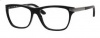 Alexander McQueen 4185 Eyeglasses