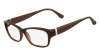Michael Kors MK832 Eyeglasses