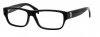 Alexander McQueen 4186 Eyeglasses
